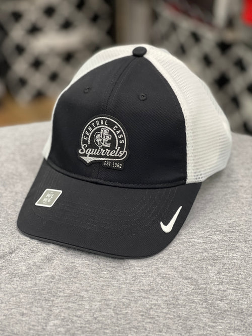 CC Nike Stretch-to-Fit cap