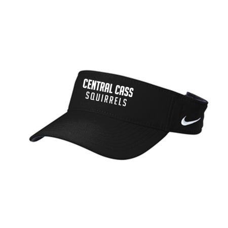 CC Nike Stretch-to-Fit cap
