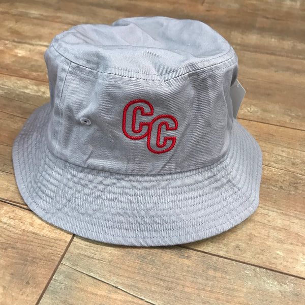 CC Bucket Hat